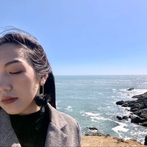 Meet your Posher, Jinling